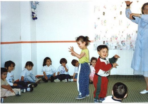 /Archivos/Fotos/25/Salamanca/guarderia1. BA. Salamanca.jpg